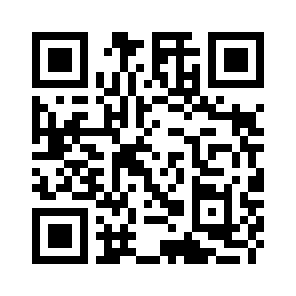 仙台市街ガイドのお薦め|リフレッシュ館・雫石整体療術院のQRコード