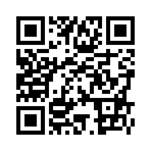 仙台市でお探しの街ガイド情報|有限会社ライフレンドのQRコード
