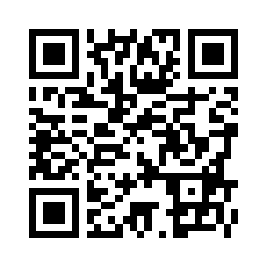 仙台市の街ガイド情報なら|よくする整体院・将監のQRコード