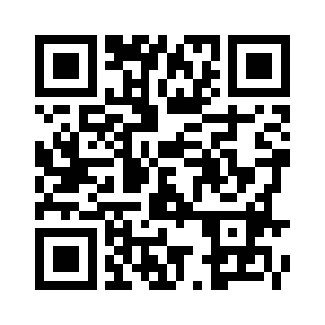仙台市の街ガイド情報なら|仙台市立／長町中学校のQRコード