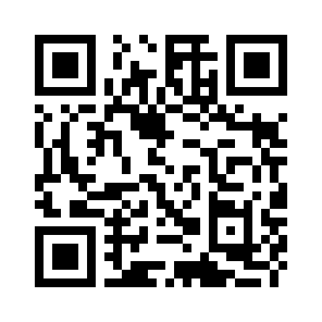 仙台市で知りたい情報があるなら街ガイドへ|ほぐれっくす一番町整体院のQRコード