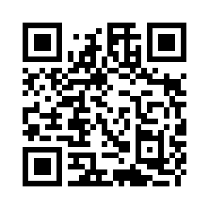 仙台市で知りたい情報があるなら街ガイドへ|訪問マッサージ　うららのQRコード