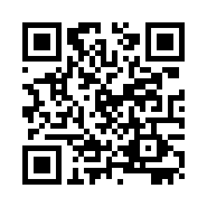 仙台市街ガイドのお薦め|株式会社青葉メディカルのQRコード