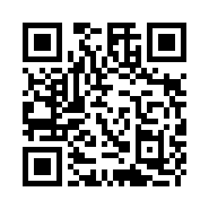 仙台市で知りたい情報があるなら街ガイドへ|仙台一心堂治療院のQRコード