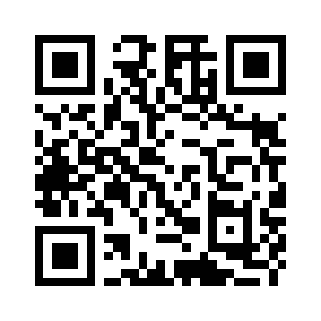 仙台市の人気街ガイド情報なら|リフレッシュサロン　あおいそらのQRコード