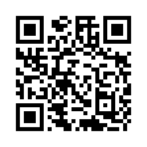 仙台市でお探しの街ガイド情報|タイ古式リラクゼーション・ＭＲＴのQRコード