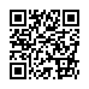 仙台市の街ガイド情報なら|整体サロン・シャロームのQRコード