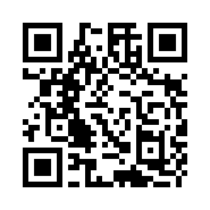 仙台市の街ガイド情報なら|ほぐれっくす西多賀腰痛センターのQRコード