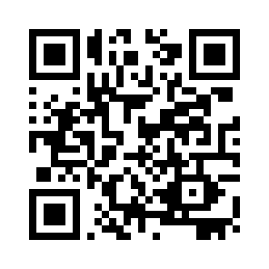仙台市の街ガイド情報なら|仙台市立／郡山中学校のQRコード
