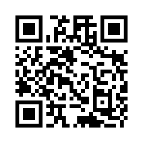 仙台市の人気街ガイド情報なら|森川整体のQRコード
