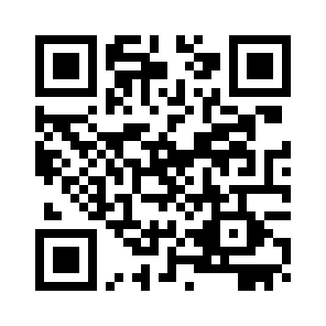 仙台市街ガイドのお薦め|ナチュラルウェーブ西多賀店のQRコード