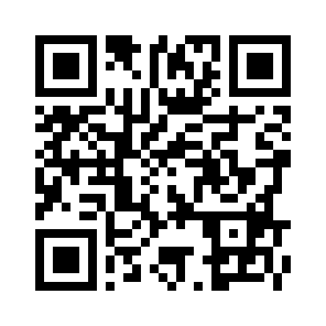 仙台市の人気街ガイド情報なら|ほぐれーる駅前店のQRコード