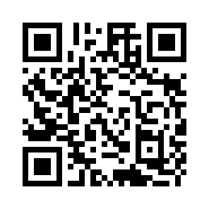 仙台市の街ガイド情報なら|ハッピーハンドのQRコード