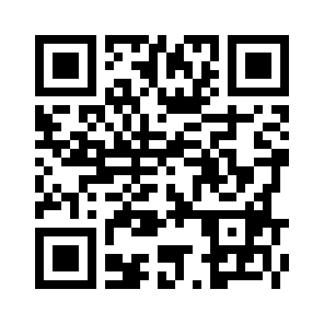 仙台市で知りたい情報があるなら街ガイドへ|こんにちはのQRコード