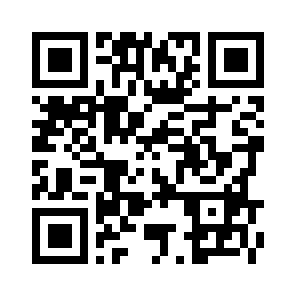 仙台市で知りたい情報があるなら街ガイドへ|自然良能会骨盤調整仙台支部のQRコード