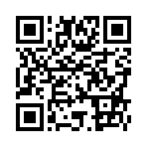 仙台市で知りたい情報があるなら街ガイドへ|健康壱番館定禅寺通店のQRコード