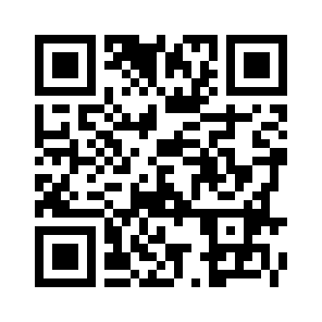 仙台市街ガイドのお薦め|仙台市立／富沢中学校のQRコード
