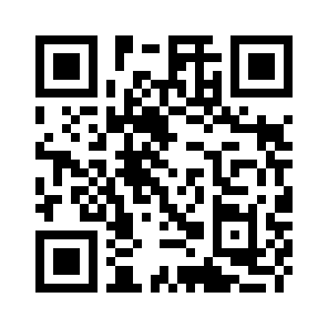 仙台市でお探しの街ガイド情報|しんそう療方仙台中央のQRコード