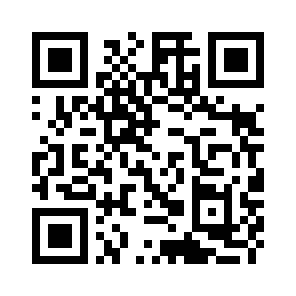 仙台市街ガイドのお薦め|すずらん指圧はり治療院のQRコード