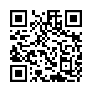 仙台市街ガイドのお薦め|佐久間治療室のQRコード