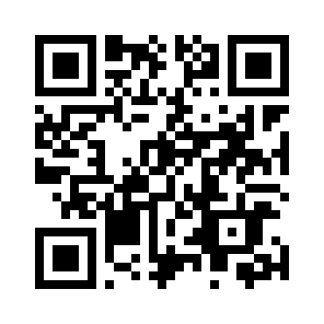 仙台市でお探しの街ガイド情報|整体院ＴＢＣＣのQRコード