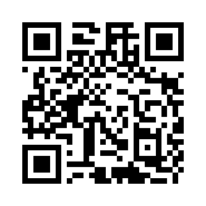 仙台市で知りたい情報があるなら街ガイドへ|かさはら治療院のQRコード