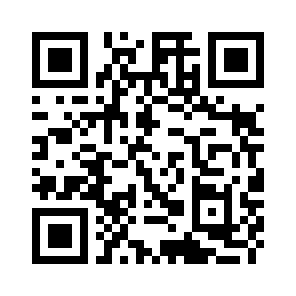 仙台市の街ガイド情報なら|Ｔ・Ｂ・Ｓ整体院のQRコード