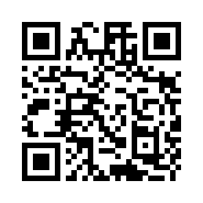 仙台市街ガイドのお薦め|ぼたん整体院のQRコード