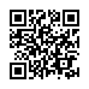 仙台市の街ガイド情報なら|仙台市立／中田中学校のQRコード