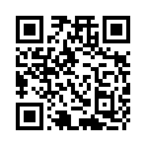 仙台市の街ガイド情報なら|レクルネイル＆整体マッサージサロンのQRコード