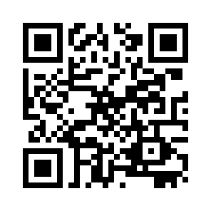 仙台市の街ガイド情報なら|カイロプラクティックＳＡＮＴＥのQRコード