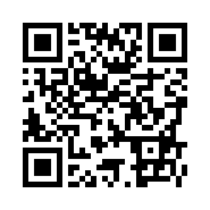 仙台市の人気街ガイド情報なら|ホ・オポノポノ整体院のQRコード