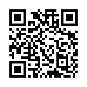 仙台市の人気街ガイド情報なら|小條鍼灸指圧治療院のQRコード