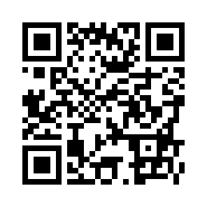 仙台市でお探しの街ガイド情報|レディース野中療術センターのQRコード