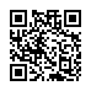仙台市の人気街ガイド情報なら|健幸美・整体院のQRコード