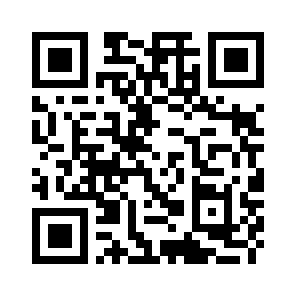 仙台市で知りたい情報があるなら街ガイドへ|健幸クラブ＆整体院のQRコード