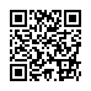 仙台市の街ガイド情報なら|ポンクライ．一番町店チェットのQRコード