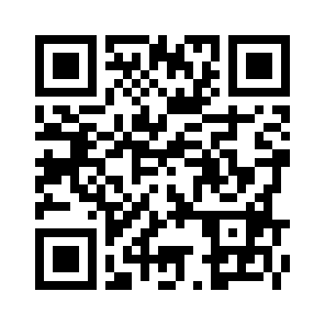 仙台市の街ガイド情報なら|ほぐれっくす西多賀腰痛センターのQRコード