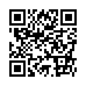 仙台市で知りたい情報があるなら街ガイドへ|仙台骨盤美容整体のQRコード