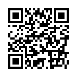 仙台市街ガイドのお薦め|ほぐしー屋のQRコード