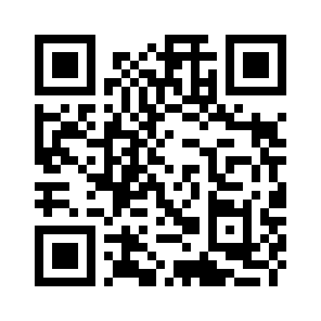 仙台市でお探しの街ガイド情報|大和撫子　河原町店のQRコード