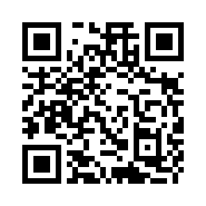 仙台市の人気街ガイド情報なら|健康の館のQRコード