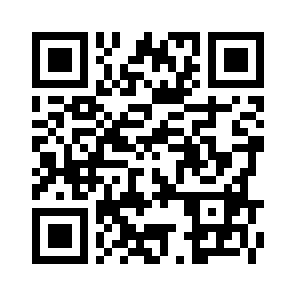 仙台市の街ガイド情報なら|ナチュラルウェーブ新田東店のQRコード