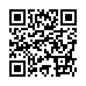 仙台市でお探しの街ガイド情報|整体院やすらぎ館のQRコード