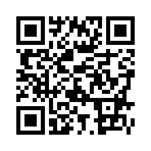 仙台市の人気街ガイド情報なら|仙台市立／西多賀中学校のQRコード