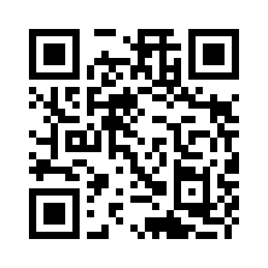 仙台市の街ガイド情報なら|ナチュラルウェーブ　一番町東映プラザビル店のQRコード