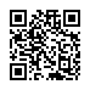 仙台市で知りたい情報があるなら街ガイドへ|うめつカイロプラクティック研究所のQRコード