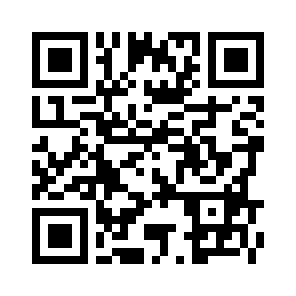 仙台市で知りたい情報があるなら街ガイドへ|リセット整体院のQRコード