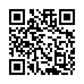 仙台市でお探しの街ガイド情報|高忠整体施術院のQRコード