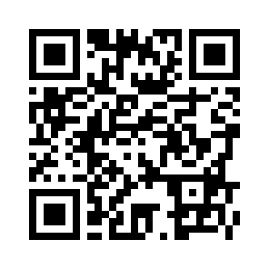 仙台市街ガイドのお薦め|カイロプラクティックひろのQRコード